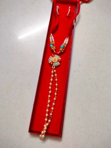 Raakhi for bhabhi
