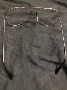 white optical/chasma/glasses/sunwear/spectacles
