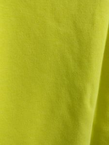Zudio Sweat Shirt Size S