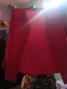 2 Shirt women