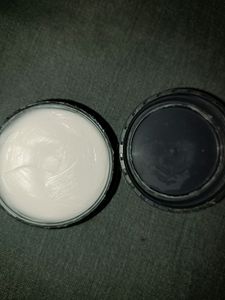 Gatsby Hair Wax