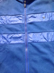 Diesel Jacket Coat For Men