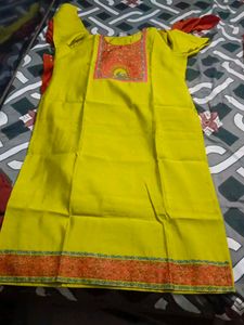 new kurta pant dupatta set