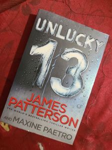 Fictional Book
