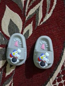 Cute Cartoon Eraser Set
