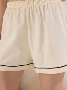 Cute Dog &amp; Cat Heart Pajama Set