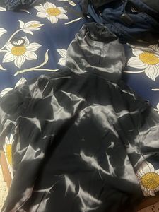 Hoodie For Men’s