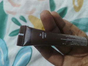 SUGAR Glide Peptide SPF50 Lip Treatment
