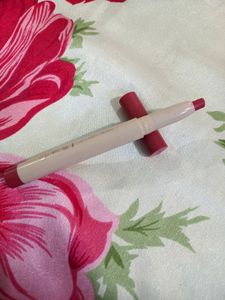 Mars Lipstick 💋