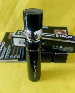 MAC Stack Mascara - Mini Size