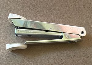 Kangaroo Stapler | Model No. 10