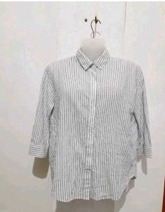 shirt +top