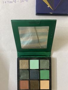 huda beauty eyeshadow (3)