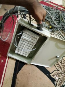Network Office Supply