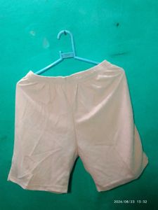 Men's Casual Athletic Shorts