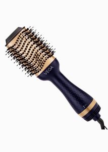 VEGA Volumizing Hair Dryer Brush