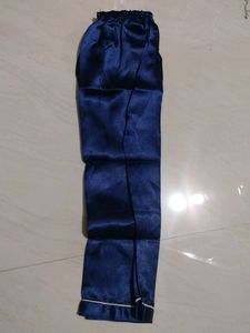 Boys And Girls Set Dress