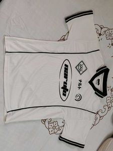 Naruto Graphic T-Shirt