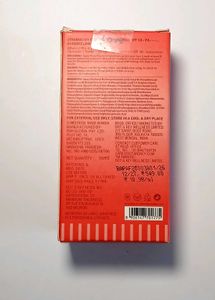 Dot &amp; Key Strawberry Dew Tinted Sunscreen SPF 50