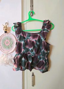 cute top