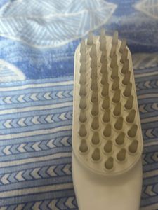 Protouch Scalp Massager