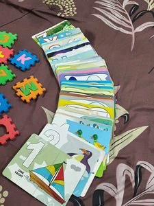 kids toys