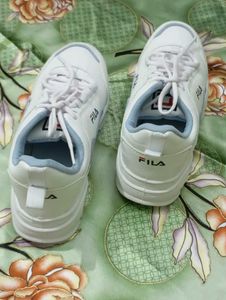Fila Shoes