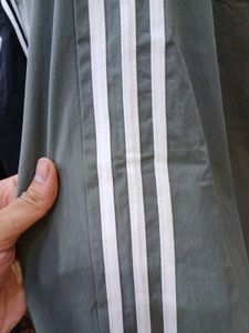 Adidas Track Pants