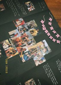 handmade card