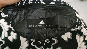 Adidas Original Limited Edition Sweatshirt