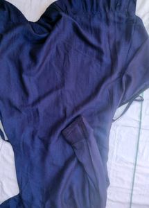 Super Kurthi
