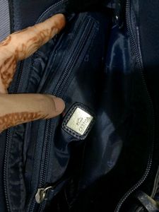 Carpisa handbag from 🇮🇹 italy
