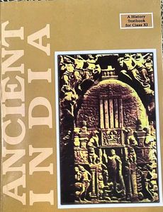 History Textbooks- ancient modern mediaeval