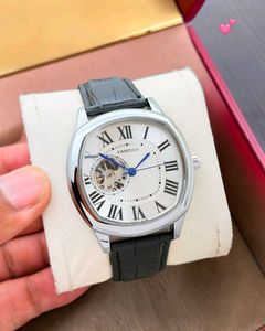 Cartier # For Men# 7AA Premium high quality
