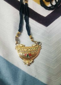 mangalsutra