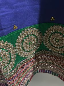Kurta festive