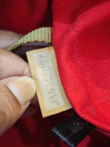 Dooney &amp; Bourke Hydrangea Tote Bag
