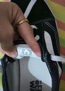Vans OLD Skool (It's A Copy)