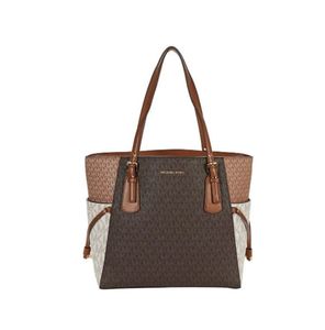MICHAEL KORS LADIES BAG