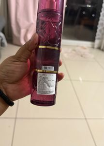 Bath &amp; Body Works Petal Parade Fine Fragrance Mist