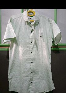 United Colors of Benetton Shirt