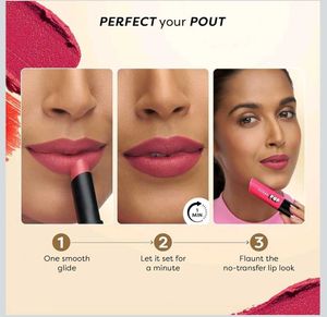 SUGAR POP Lipstick 09