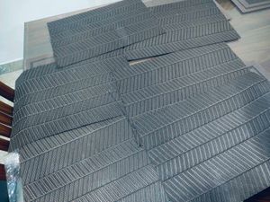 Dining Mats