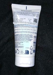 CeraVe Moisturising Cream for Dry Skin