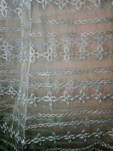 Bridal Lehenga