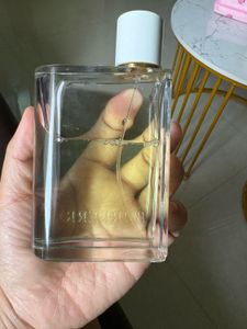 Burberry Perfume EDT Her collection