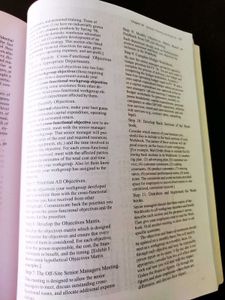 Accounting Text and Cases, 13th Edition