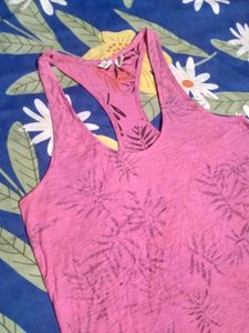 Women's Top