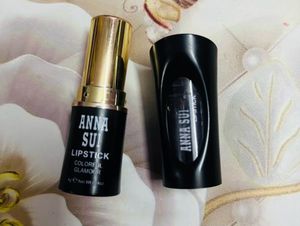 Anna Sui Lipstick