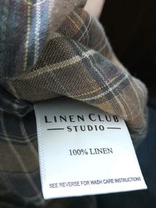 Multicolor Casual Shirt (Men's)